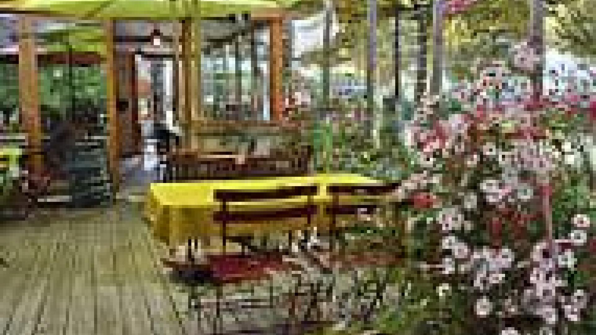terrasse 2
