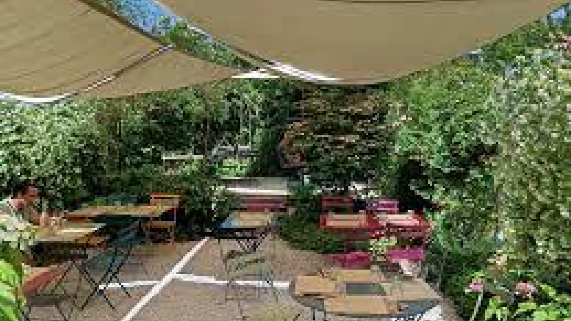 terrasse 1